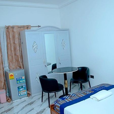 The Lords Palace Guest House Tema Extérieur photo
