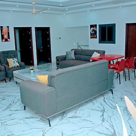 The Lords Palace Guest House Tema Extérieur photo