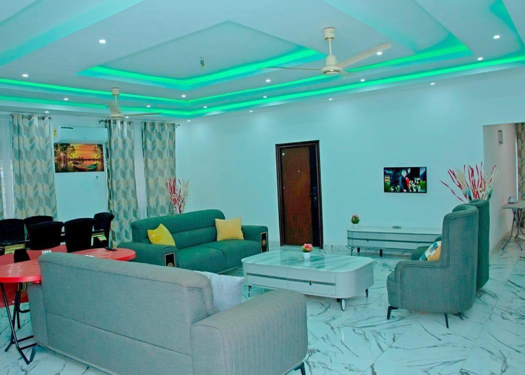 The Lords Palace Guest House Tema Extérieur photo