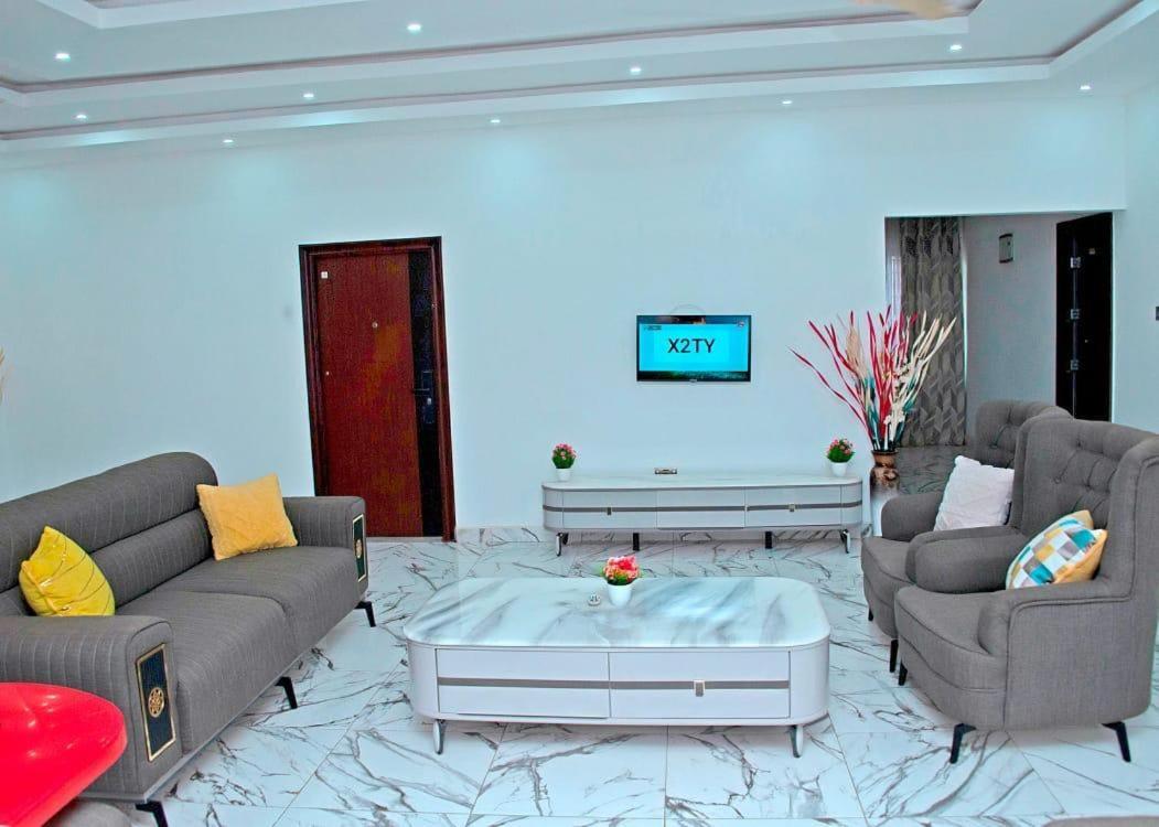The Lords Palace Guest House Tema Extérieur photo