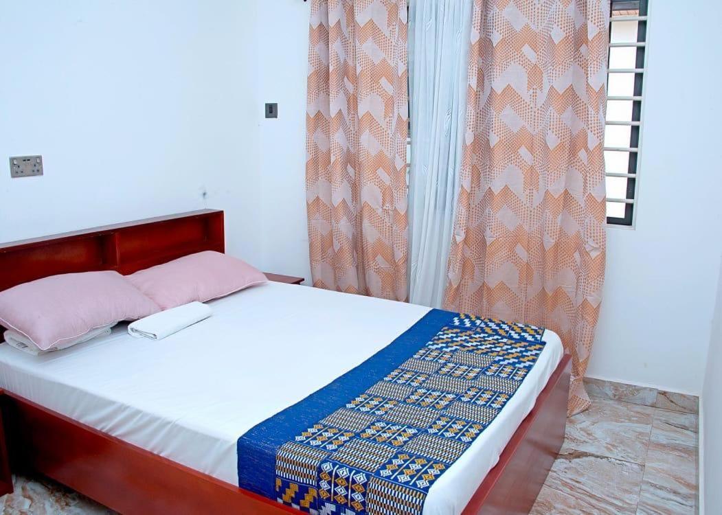 The Lords Palace Guest House Tema Extérieur photo