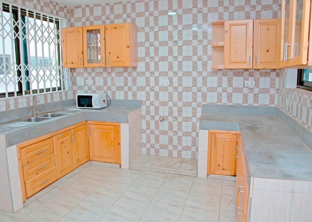 The Lords Palace Guest House Tema Extérieur photo